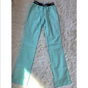 Grey's Anatomy Pants - Greys anatomy scrubs XXS Tall Grey's Anatomy Pants - Greys anatomy scrubs XXS Tall